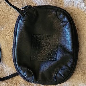 Unknown Brand small purse